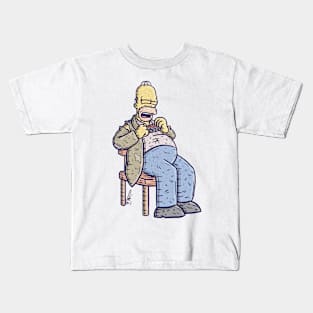 64 Kids T-Shirt